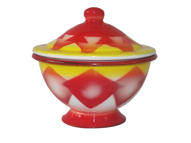 W-13、W-15、W-17 Bowl