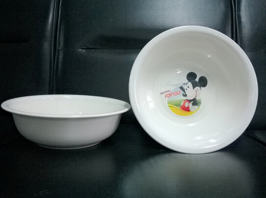 26-30CM宝宝盆（3）